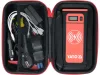 YATO Autós bikázó és power bank 12 V, 16 000 mAh, max. 1000 A csúcsáram, vezeték nélküli töltéssel (YT-83085)