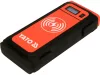 YATO Autós bikázó és power bank 12 V, 16 000 mAh, max. 1000 A csúcsáram, vezeték nélküli töltéssel (YT-83085)