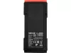 YATO Autós bikázó és power bank 12 V, 16 000 mAh, max. 1000 A csúcsáram, vezeték nélküli töltéssel (YT-83085)