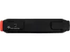 YATO Autós bikázó és power bank 12 V, 16 000 mAh, max. 1000 A csúcsáram, vezeték nélküli töltéssel (YT-83085)