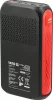 YATO Bikázó kompresszorral és powerbankkal, 12 V, 300 A / 600 A, 120 PSI, 12 Ah (YT-83086)