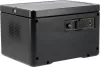 YATO Hordozható áramforrás LiFePO4 akkumulátorral, 600 W, 256 Wh, EPS funkcióval (YT-83087)