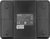 YATO Hordozható áramforrás LiFePO4 akkumulátorral, 600 W, 512 Wh, EPS funkcióval (YT-83088)