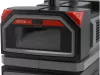 YATO Hordozható töltőállomás 300 W, POWER BANK (YT-83090)