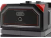 YATO Hordozható töltőállomás 300 W, POWER BANK (YT-83090)