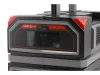 YATO Energiaállomás 600 W, 504 Wh, tiszta szinuszos inverterrel és USB-C PD gyorstöltéssel (YT-83091)