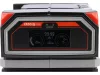 YATO Energiaállomás 600 W, 504 Wh, tiszta szinuszos inverterrel és USB-C PD gyorstöltéssel (YT-83091)