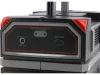 YATO Energiaállomás 600 W, 504 Wh, tiszta szinuszos inverterrel és USB-C PD gyorstöltéssel (YT-83091)