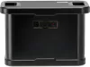 YATO Energiaállomás 2400 W, 2232 Wh, LiFePO4 akkumulátorral és EPS funkcióval (YT-83095)