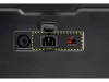 YATO Energiaállomás 2400 W, 2232 Wh, LiFePO4 akkumulátorral és EPS funkcióval (YT-83095)