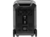 YATO Energiaállomás 3600 W, 3072 Wh, LiFePO4 akkumulátorral és EPS funkcióval (YT-83096)