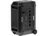 YATO Energiaállomás 3600 W, 3072 Wh, LiFePO4 akkumulátorral és EPS funkcióval (YT-83096)