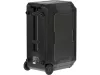 YATO Energiaállomás 3600 W, 3072 Wh, LiFePO4 akkumulátorral és EPS funkcióval (YT-83096)