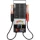 YATO Akkuteszter 6-12V analóg CCA 200-1000A (YT-8310)