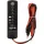 YATO Akkuteszter 12V CCA 150-1400 Ah (YT-83101)