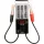 YATO Akkuteszter 12V digit CCA 150-1400A (YT-8311)
