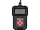 YATO DIGITÁLIS AKKUTESZTER 12 V (YT-83114)