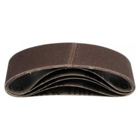 YATO Csiszolószalag 533x75 P36 (5 db/csom) (YT-83227)