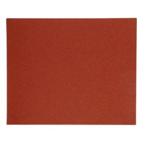 YATO CSISZOLÓPAPÍR A4 230 X 280 MM / P100 (YT-8353)