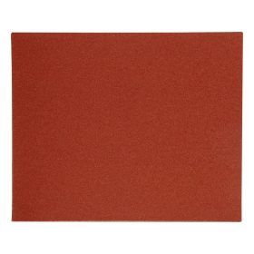 YATO CSISZOLÓPAPÍR A4 230 X 280 MM / P120 (YT-8354)