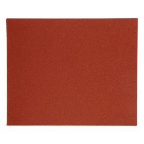   YATO Tépőzáras tégla alakú csiszolólapok, 280x230mm, lyukak nélkül p220 (YT-8357)