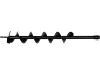 YATO fúrószár földfúróhoz, 100MM/785MM (YT-84670)