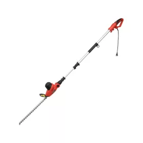   YATO MAGASSÁGI SÖVÉNYVÁGÓ 600W 510 MM 2070-2740 MM (YT-84790)