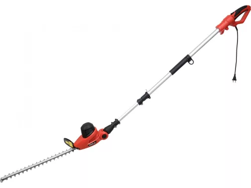 YATO MAGASSÁGI SÖVÉNYVÁGÓ 600W 510 MM 2070-2740 MM (YT-84790)