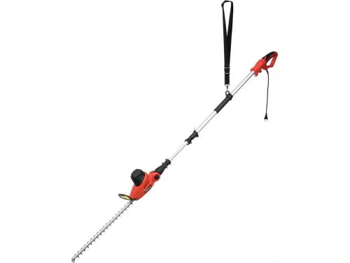 YATO MAGASSÁGI SÖVÉNYVÁGÓ 600W 510 MM 2070-2740 MM (YT-84790)