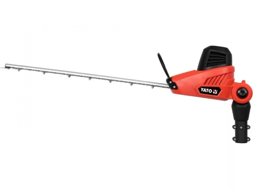 YATO MAGASSÁGI SÖVÉNYVÁGÓ 600W 510 MM 2070-2740 MM (YT-84790)