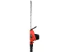 YATO MAGASSÁGI SÖVÉNYVÁGÓ 600W 510 MM 2070-2740 MM (YT-84790)