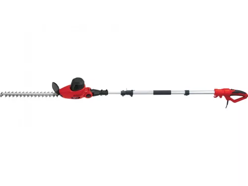 YATO MAGASSÁGI SÖVÉNYVÁGÓ 600W 510 MM 2070-2740 MM (YT-84790)