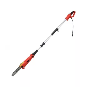   YATO MAGASSÁGI ÁGVÁGÓ 710W 250 MM 1880-2550 MM (YT-84800)