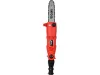 YATO MAGASSÁGI ÁGVÁGÓ 710W 250 MM 1880-2550 MM (YT-84800)