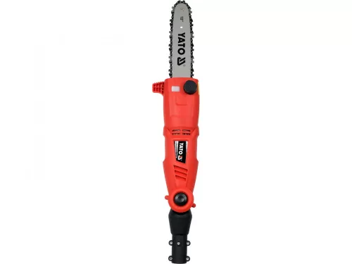 YATO MAGASSÁGI ÁGVÁGÓ 710W 250 MM 1880-2550 MM (YT-84800)