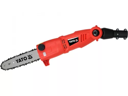 YATO MAGASSÁGI ÁGVÁGÓ 710W 250 MM 1880-2550 MM (YT-84800)