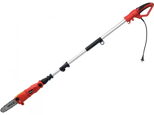YATO MAGASSÁGI ÁGVÁGÓ 710W 250 MM 1880-2550 MM (YT-84800)