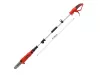 YATO MAGASSÁGI ÁGVÁGÓ 710W 250 MM 1880-2550 MM (YT-84800)