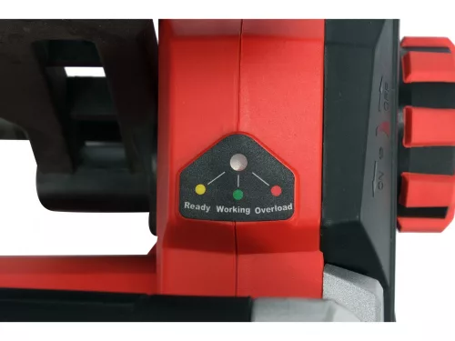 YATO LÁNCFŰRÉSZ 2400 W 16" (YT-84872)