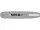 YATO LÁNCFŰRÉSZ LÁNCVEZETŐ 10" 3/8" 1,3 MM (YT-84925)