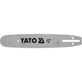 YATO Láncfűrész vezető 12 " 1,5 mm  (YT-84928)