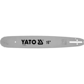 YATO Láncfűrész vezető 16 "  (YT-849351)