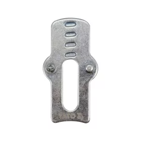 YATO SDS CHAIN REGULATING PLATE (YT-84939)