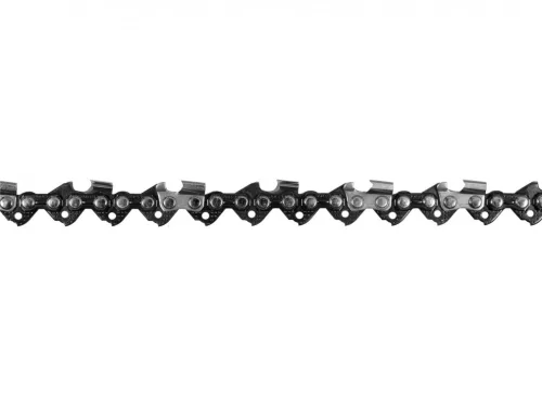YATO LÁNCFŰRÉSZ LÁNC 14" 0,325" 1,5 MM 60 SZEM (YT-849405)