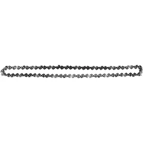   YATO LÁNCFŰRÉSZ LÁNC 18" 0,325" 1,3 MM 72 SZEM (YT-849452)