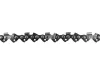 YATO LÁNCFŰRÉSZ LÁNC 18" 0,325" 1,3 MM 72 SZEM (YT-849452)