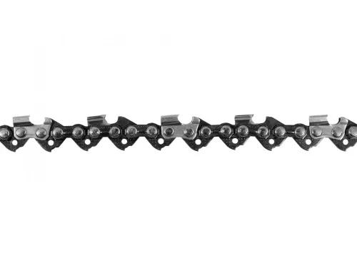 YATO LÁNCFŰRÉSZ LÁNC 18" 0,325" 1,3 MM 72 SZEM (YT-849452)