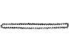 YATO LÁNCFŰRÉSZ LÁNC 20" 0,325" 1,3 MM 78 SZEM (YT-849453)