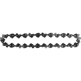   YATO LÁNCFŰRÉSZ LÁNC 4" 0,043" 1,1 MM 26 SZEM (YT-849465)