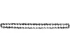 YATO LÁNCFŰRÉSZ LÁNC 12" 3/8" 1,1 MM 45 SZEM (YT-849474)